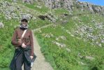PICTURES/Neist Point Lighthouse/t_Path33.JPG